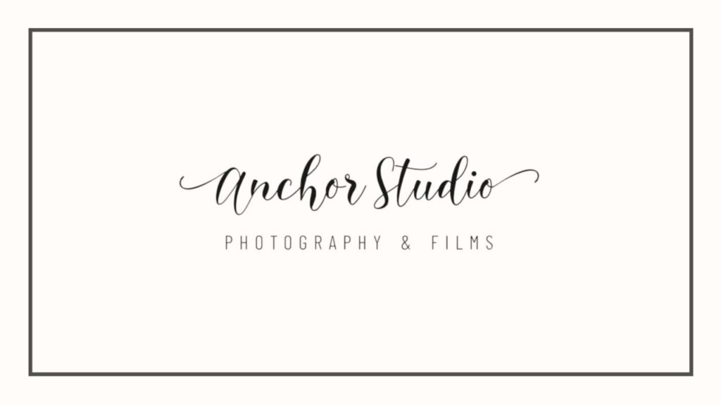 anchor-studio