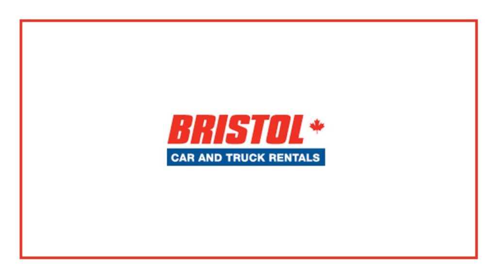 bristol-car-rental-and-truck-rental-toronto