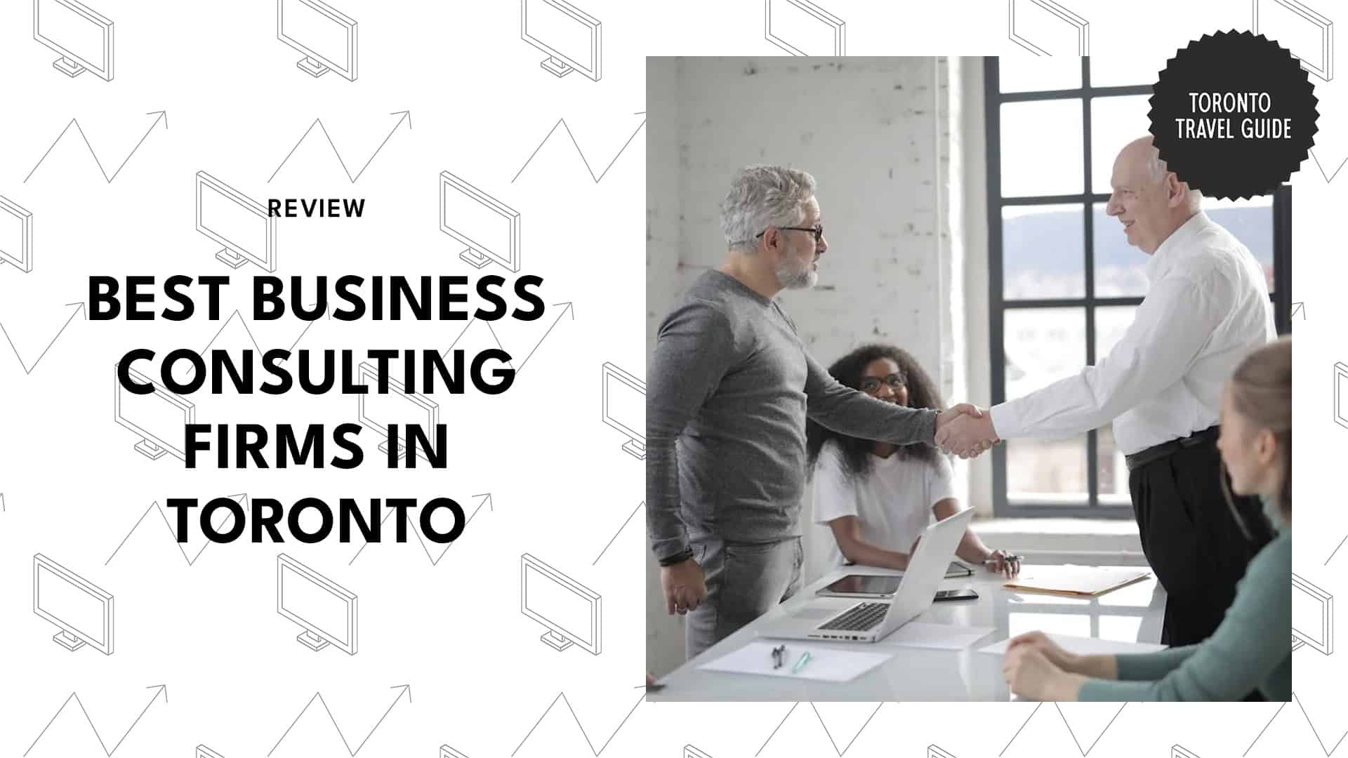business-consulting-firm-toronto