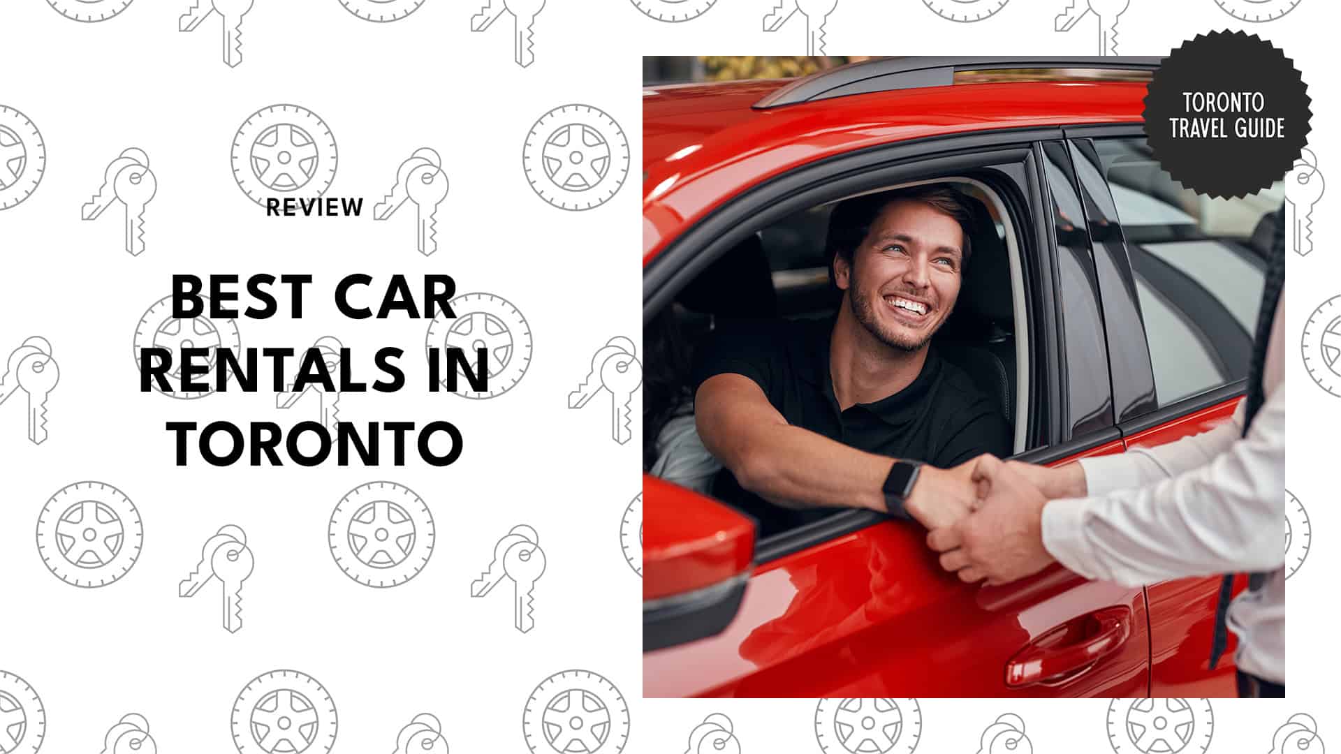 car-rental-toronto