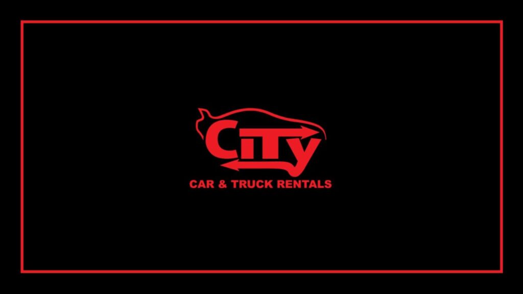 city-car-and-truck-rental
