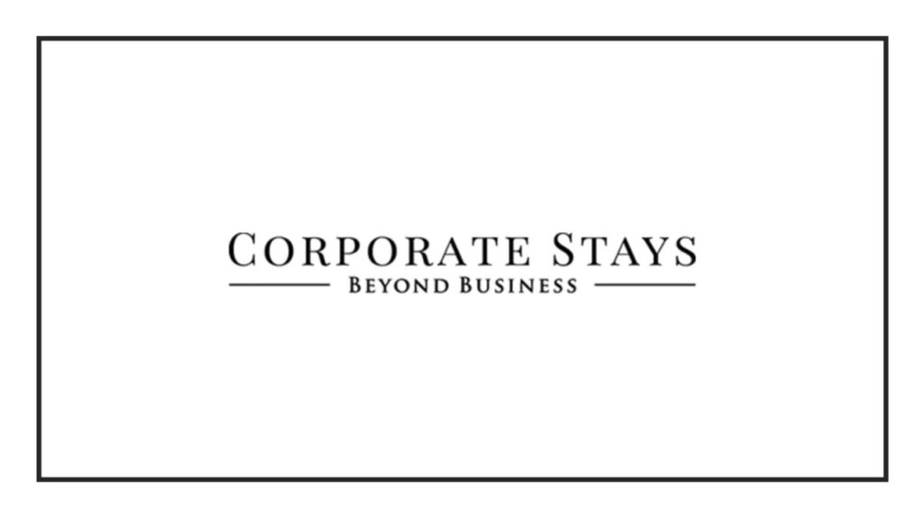 corporate-stays-toronto