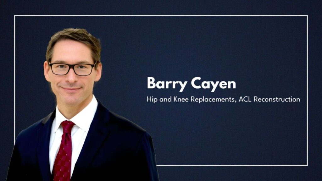 dr-barry-cayen