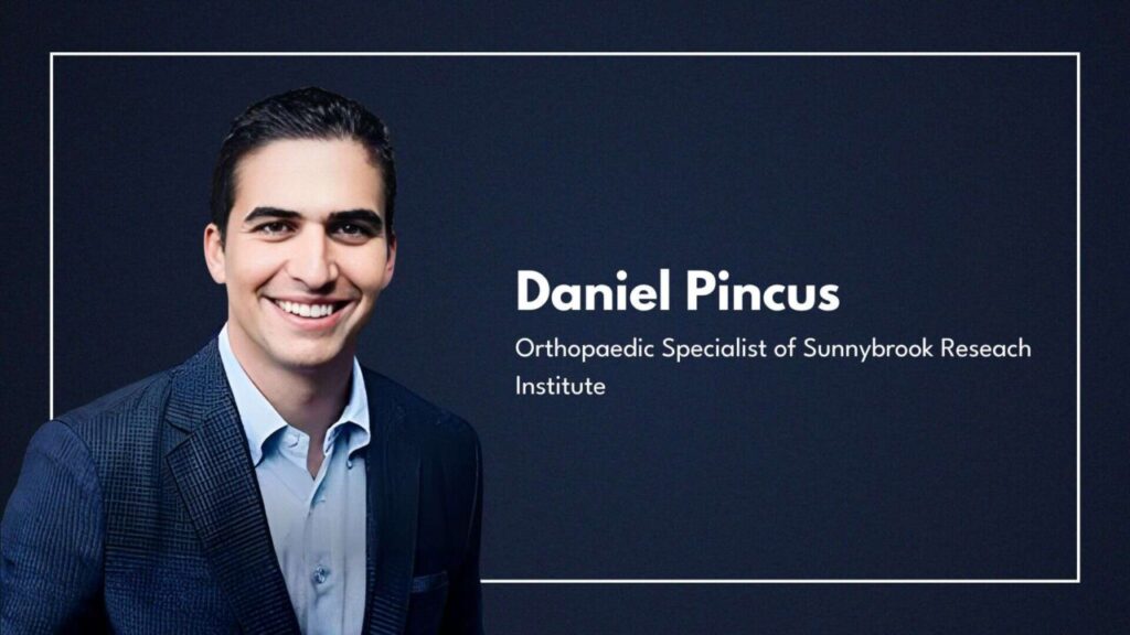 dr-daniel-pincus