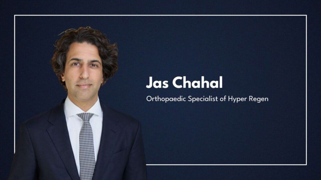 dr-jas-chahal