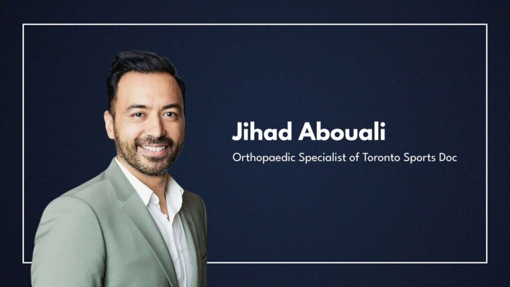 dr-jihad-abouali