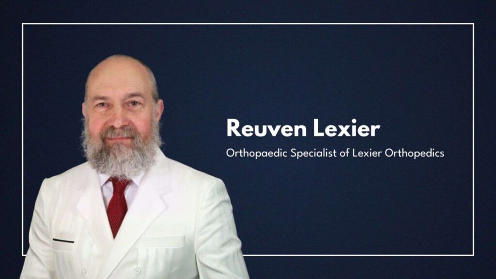 dr-reuven-lexier