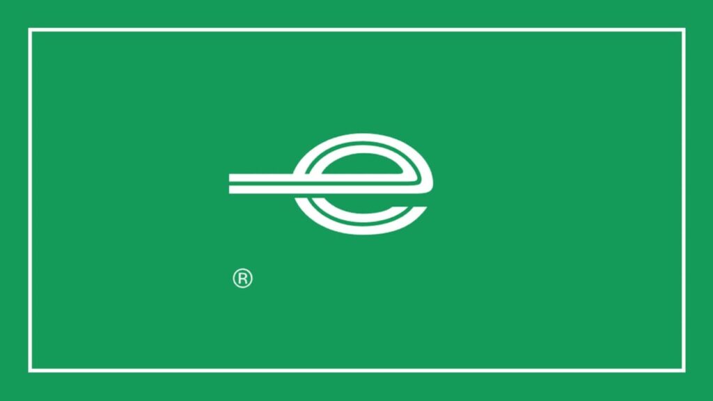 enterprise-rent-a-car