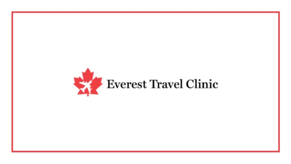 everest-travel-clinic-toronto
