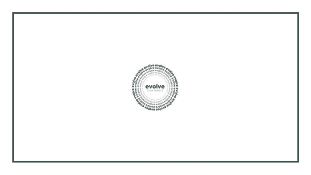 evolve-hair-studio-logo