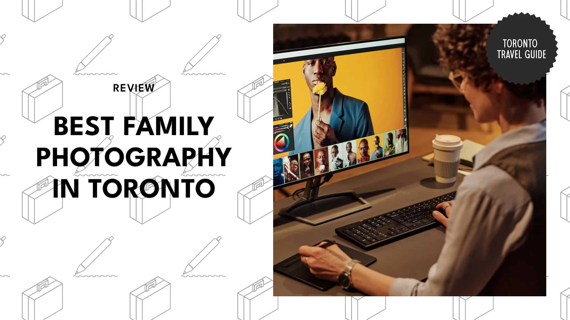 family-photography-studios-in-toronto