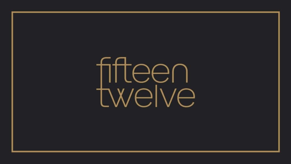 fifteen-twelve-salon-logo
