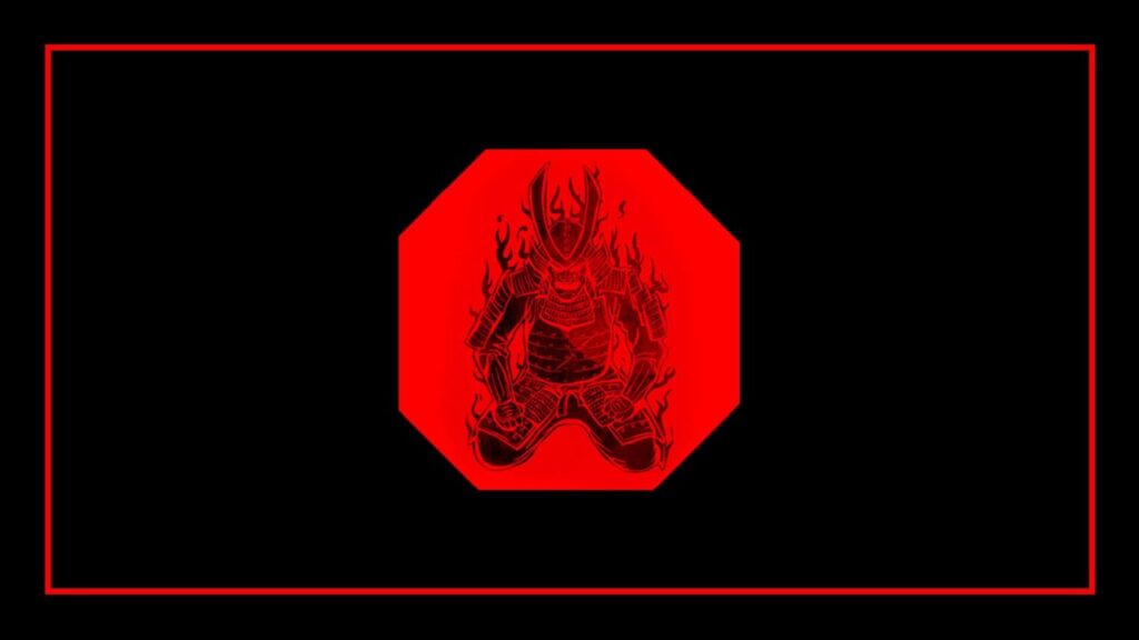 fight-den-mma-krav-no-gi