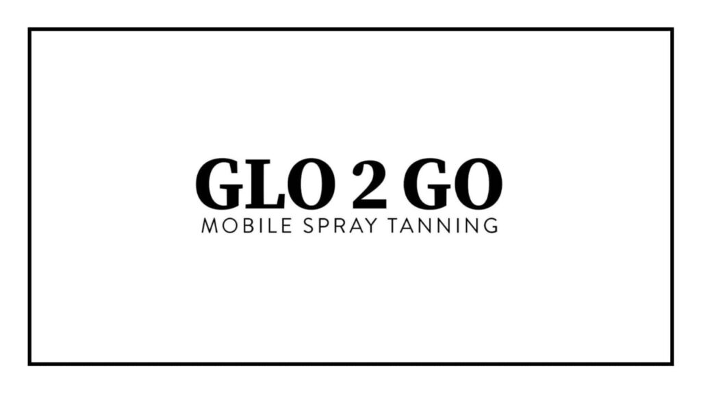 glo2go-mobile-spray-tanning