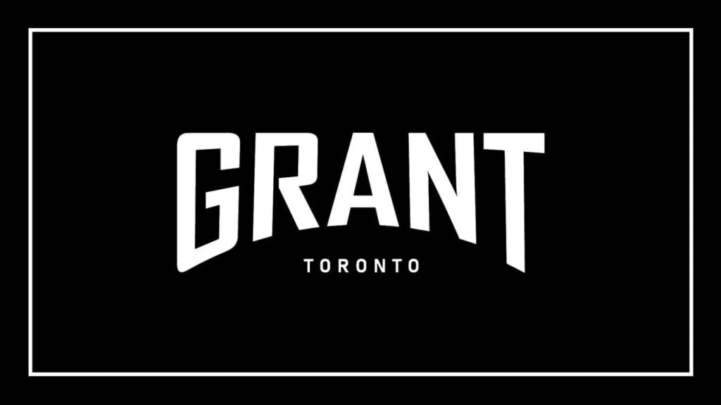 grant-mma-boxing-gym