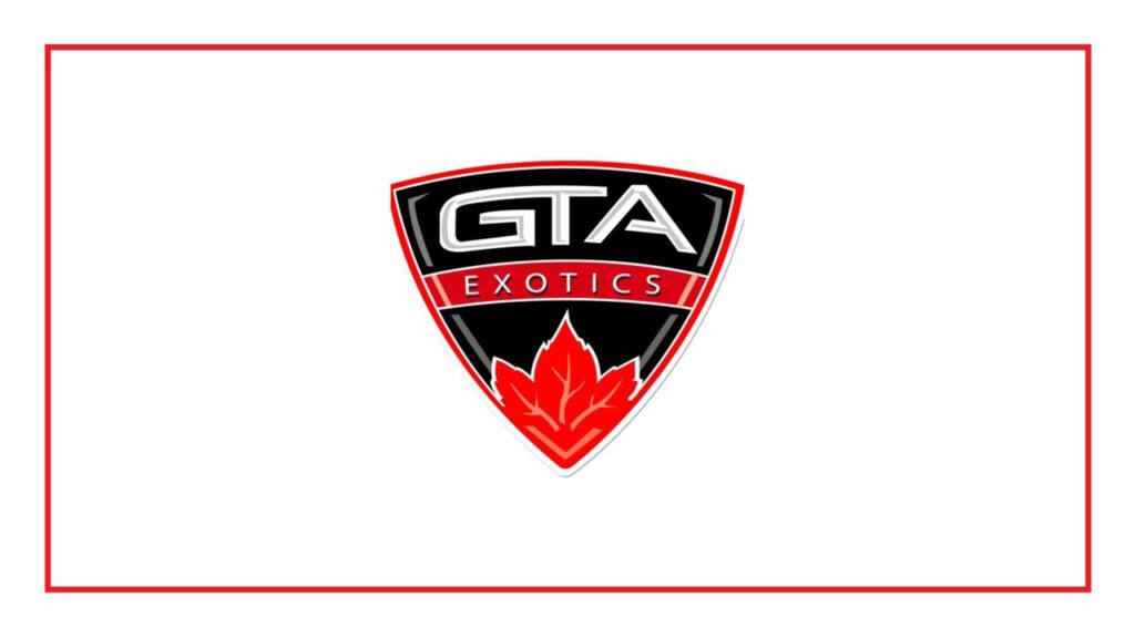gta-exotics-car-rental