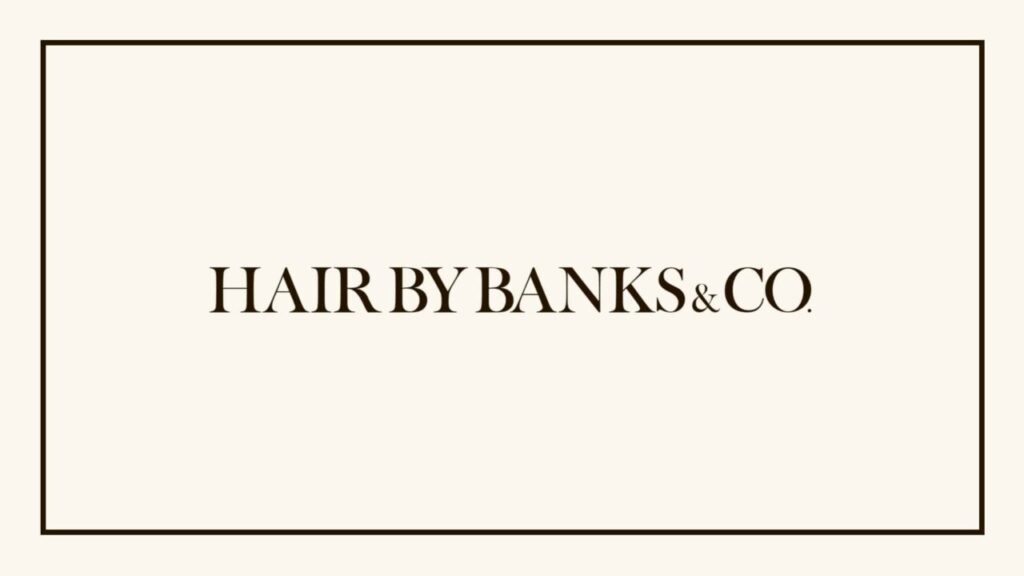 hair-by-banks-co-logo