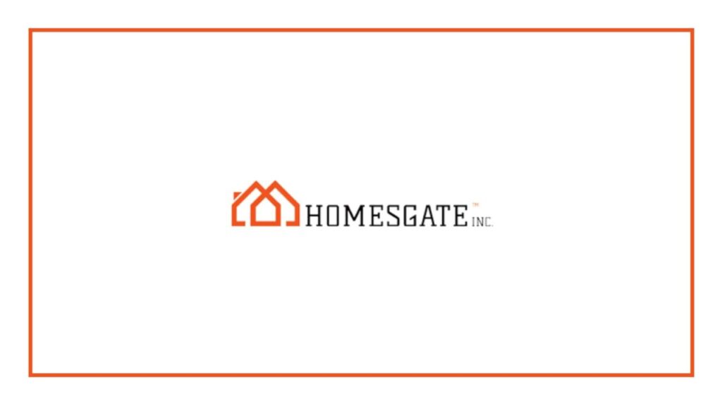 homesgate-rentals