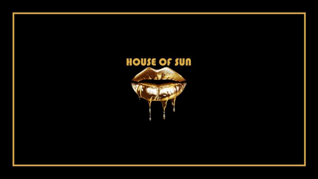 house-of-sun