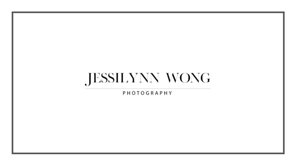 jessilynn-wong-photography