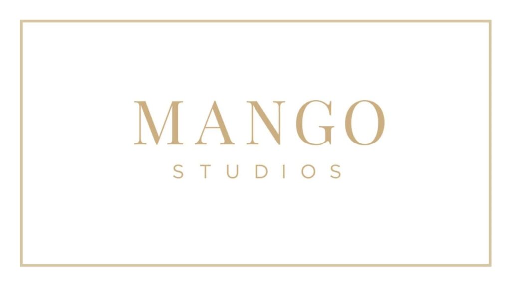 mango-studios