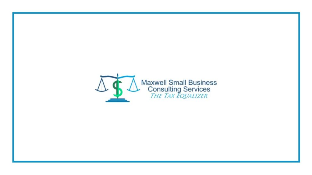 maxwell-small-business-consulting