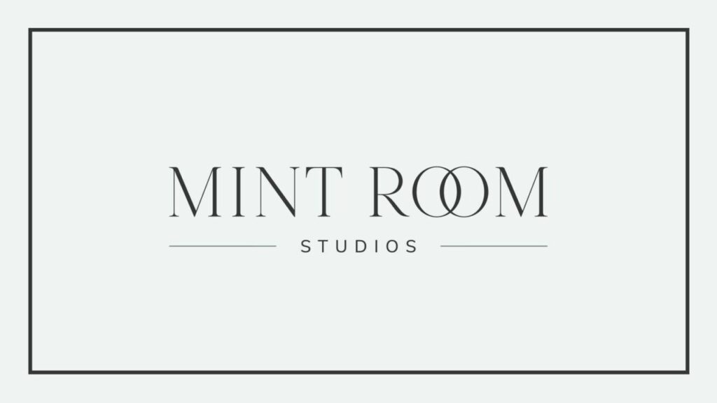 mint-room-studios