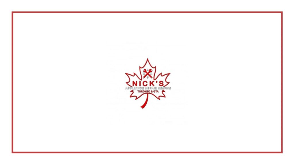 nick-s-appliance-repair