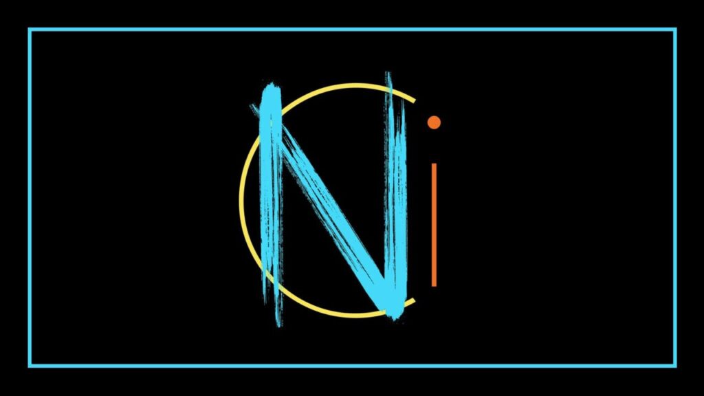 nuages-consulting-inc