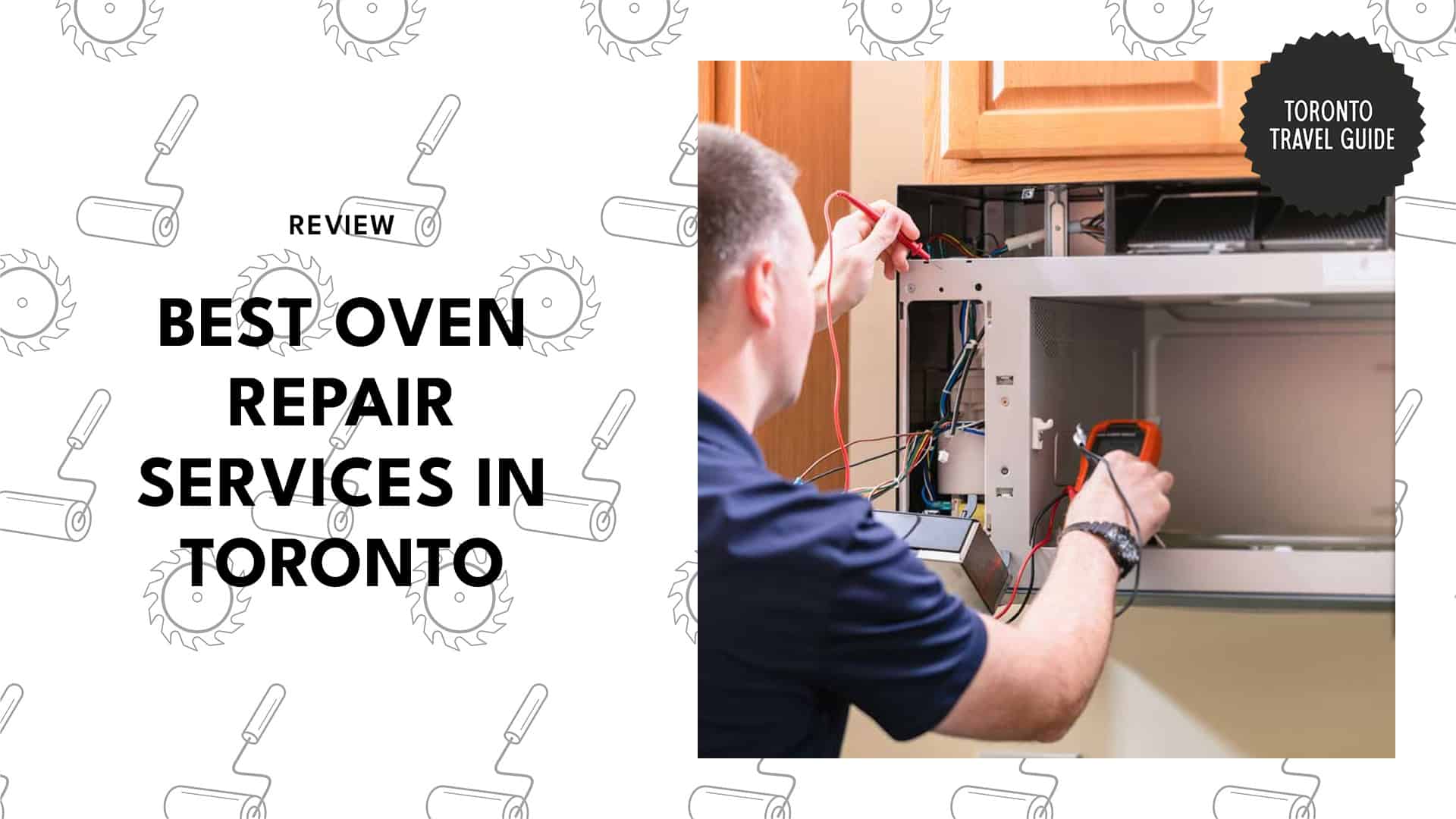 oven-repair-services-in-toronto