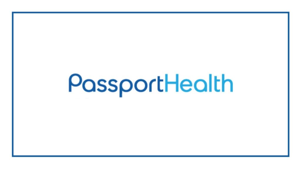 passport-health-downtown-toronto-travel-clinic