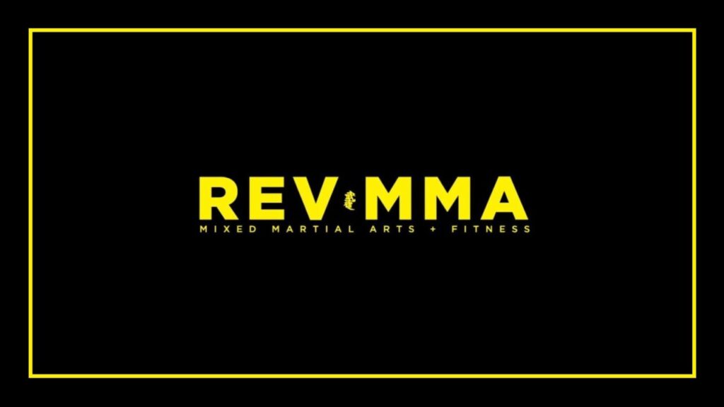 revolution-mma-gym-fitness
