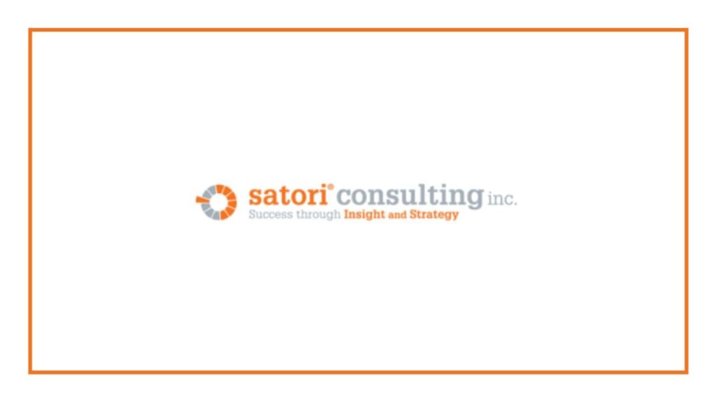 satori-consulting-inc