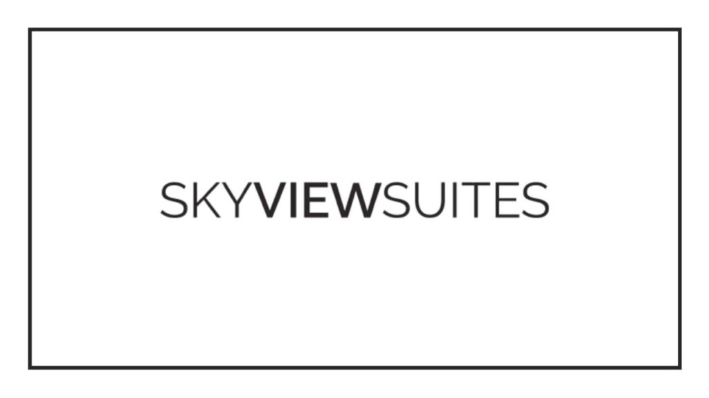 sky-view-suites