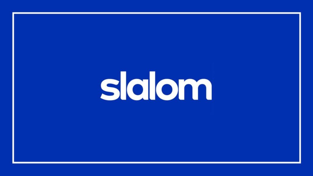 slalom-consulting