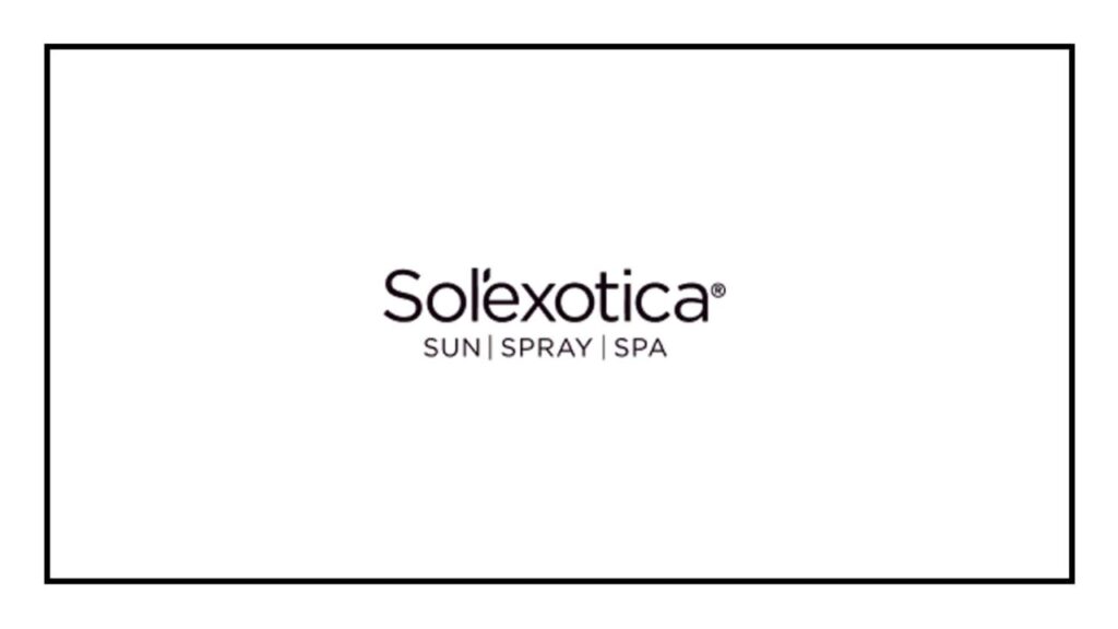 sol-exotica
