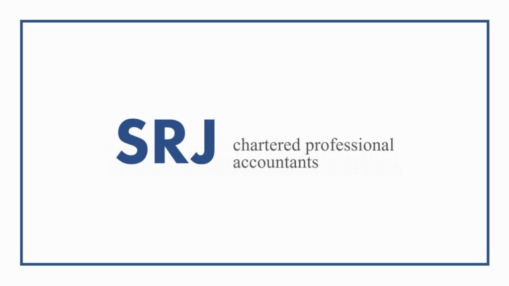 srj-chartered-accountants
