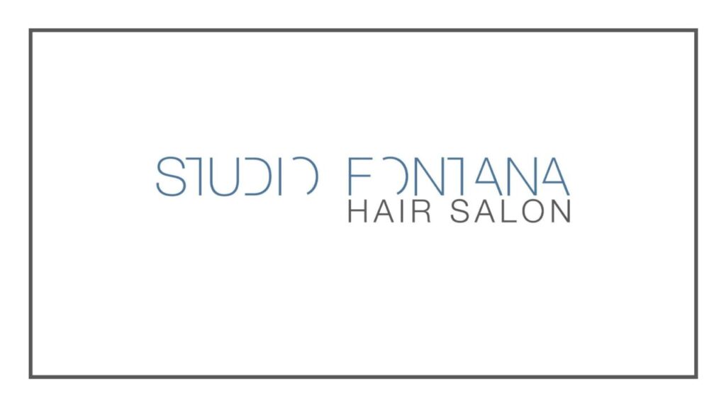 studio-fontana-logo