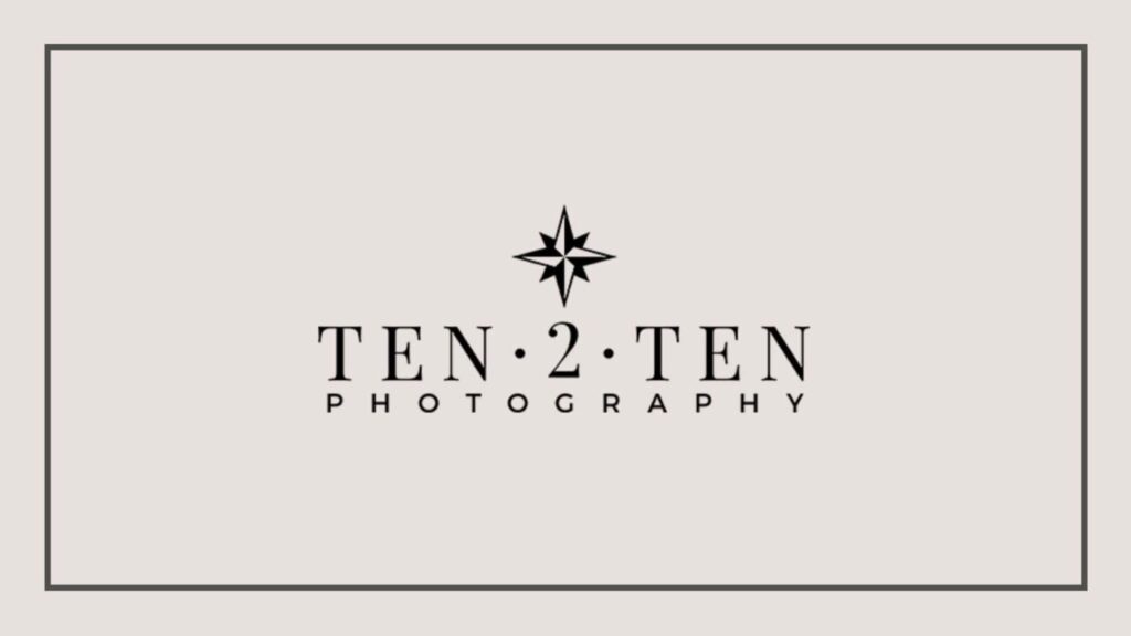 ten-2-ten-photography