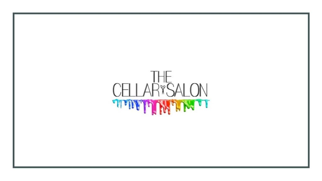 the-cellar-salon-logo