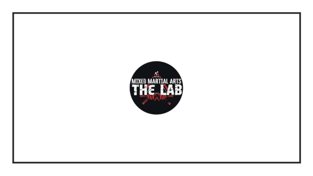 the-lab-mma-academy