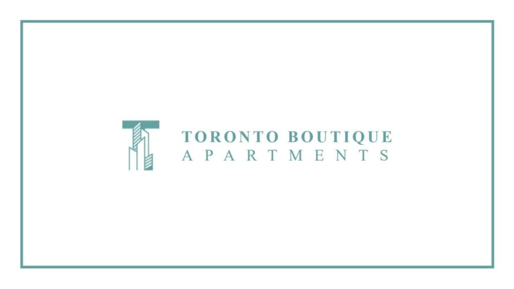 toronto-boutique-apartments
