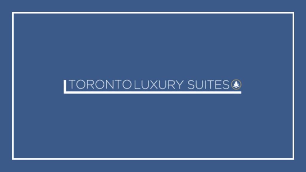 toronto-luxury-suites