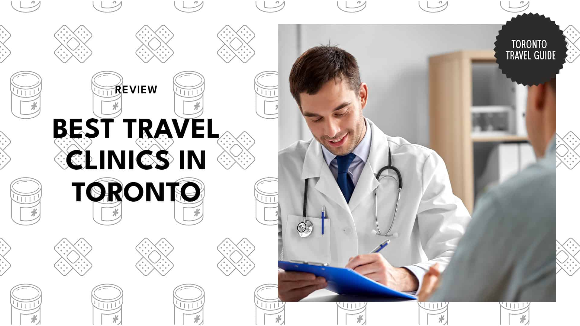 travel-clinic-toronto