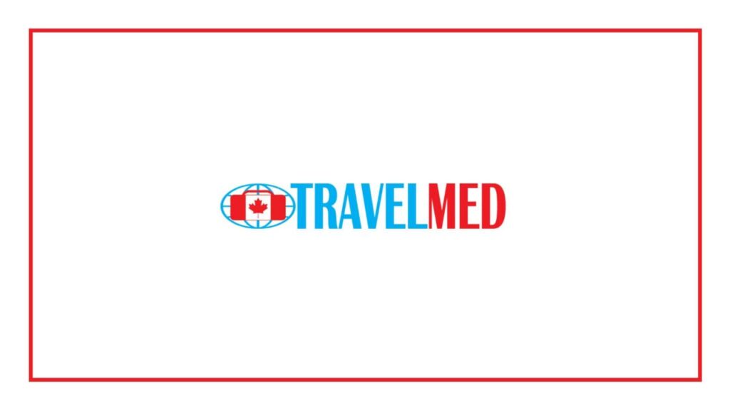 travelmed-vaccine-center