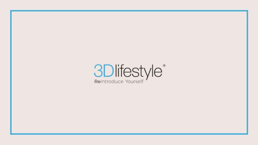 3d-lifestyle