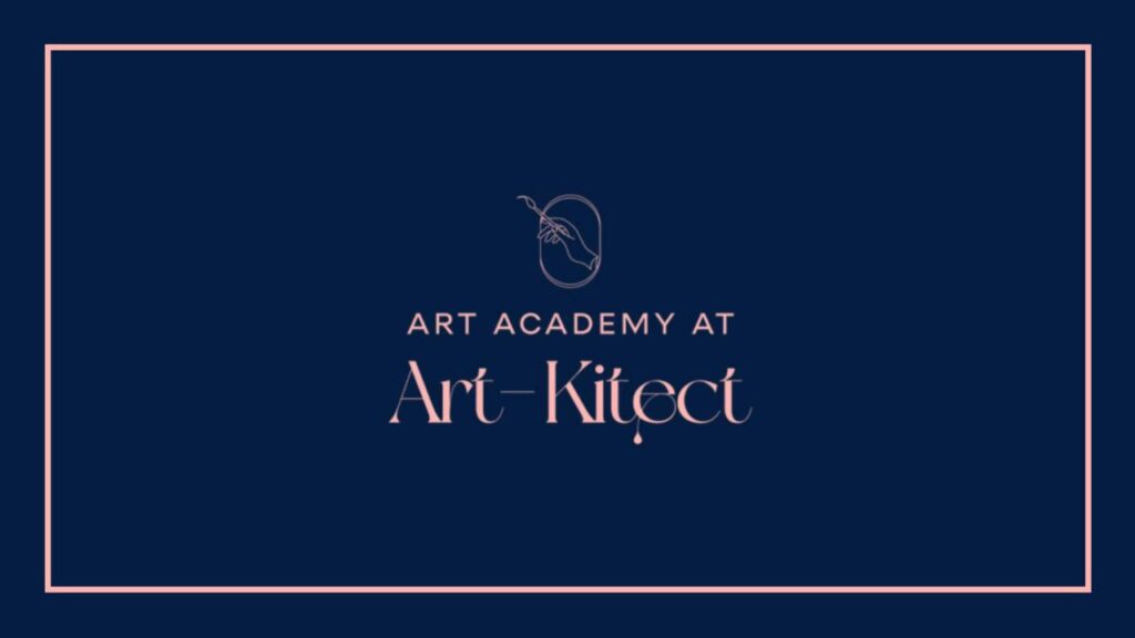 art-academy-at-art-kitect