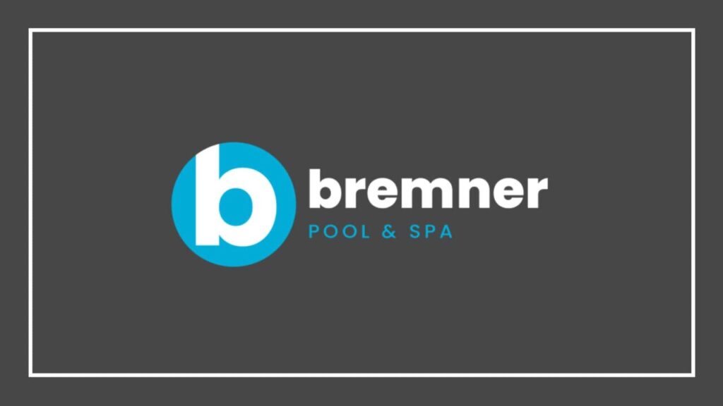 bremner-pool