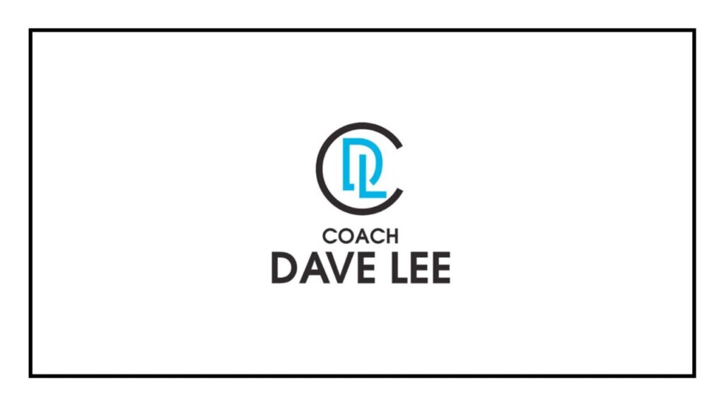 coach-dave-lee