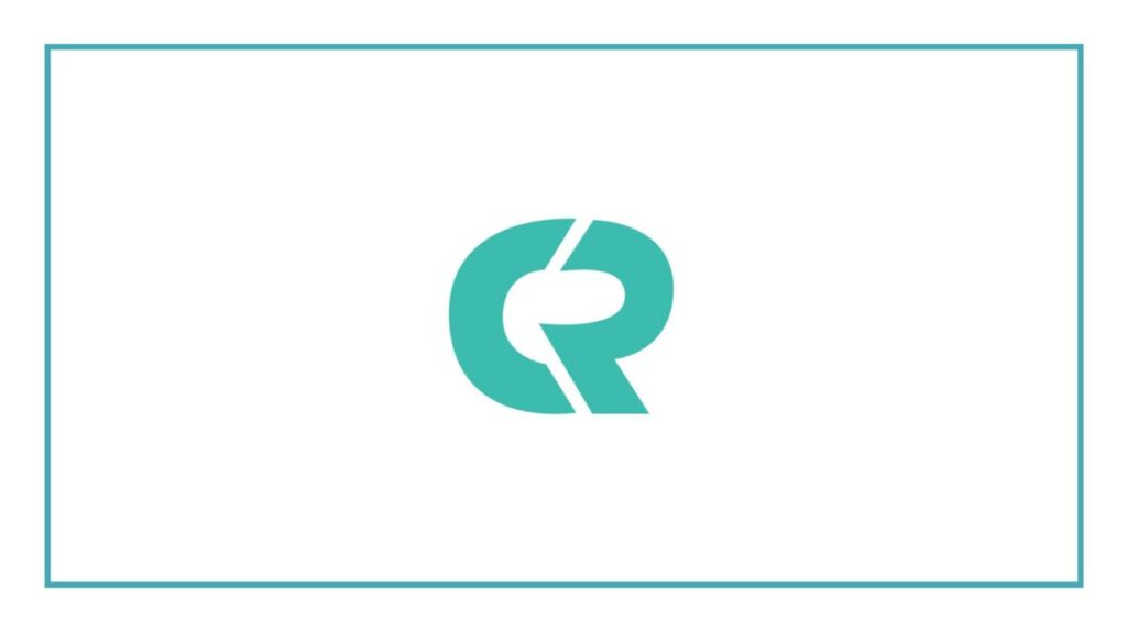 coastal-reign-printing